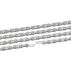 XLC Kedjor XLC Kedja CC-C08 Silver 11 Växlar 114L
