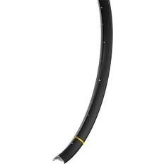 Mavic Wheels Mavic E-XM 430 20 29 Inches Rim 32h Yellow