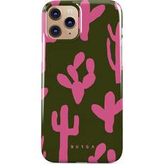 Burga iPhone 11 Pro Max Case