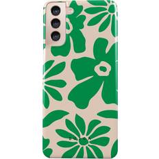Burga Samsung Galaxy S21 Plus Case Snap