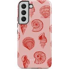 Burga Samsung Galaxy S22 Plus Case Tough