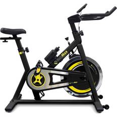 Fitness Machines Bodymax Bodymax B2 Exercise Bike