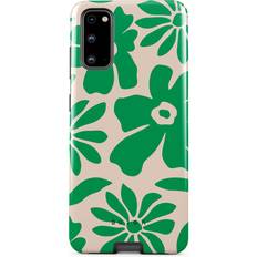 Burga Samsung Galaxy S20 4G 5G Case Tough