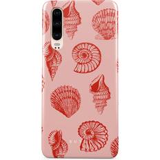 Burga Huawei P30 Case Snap