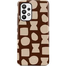 Burga Samsung Galaxy A33 Case