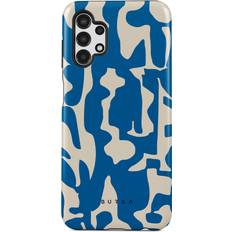 Burga Samsung Galaxy A13 4G / 5G Case