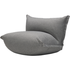 Fatboy BonBaron Outdoor Rock Grey Fåtölj