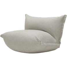 Fatboy Armchairs Fatboy Chauffeuse BonBaron Beige Armchair