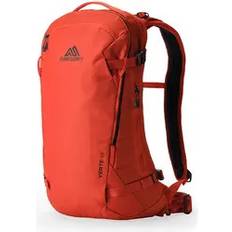 Verte 18L Backpack