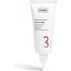Ziaja Kosttillskott Plant Essentials 100 ml