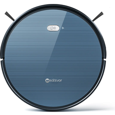 Neatsvor X500 Blau