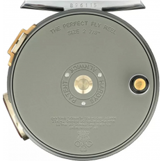 Hardy Fiskerullar Hardy 1912 Perfect Fly Reel