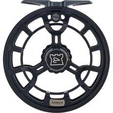 Averon Fly Fishing Reel