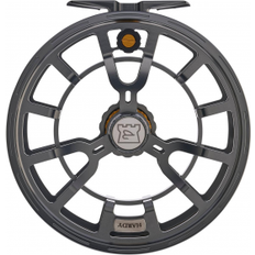 Hardy Averon Titanium 9000 #8/9/10