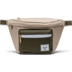 Herschel Pop Quiz Hip Pack - Khaki