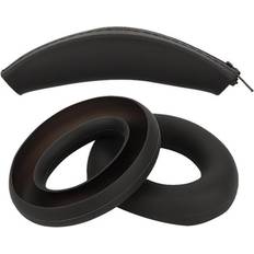 Soundcore space Anker Replacement Ear Pads and Headband for Soundcore Space Q45