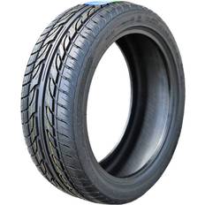 E Tires Haida HD921 185/55 R15 86V XL