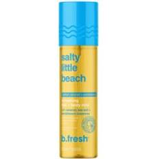 Salty Little Beach Refreshing Hair Body Mist 221 ml