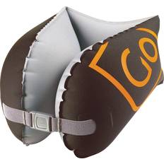Compact Siesta Inflatable