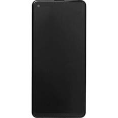 Samsung Replacement Screens Samsung Samsung Galaxy A21S LCD Screen