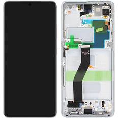 Samsung Galaxy S21 Ultra LCD Screen