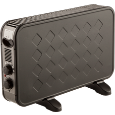 Heatmax Konvektorelement 2000W