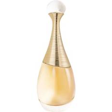 Dior J'adore Eau de Parfum 100 ml 100ml