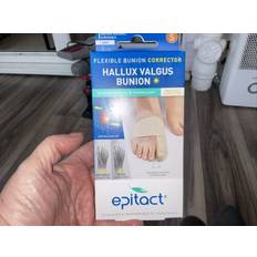 Epitact Flexible Bunion Corrector Size Small