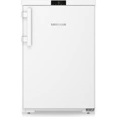 Liebherr Tischgefrierschrank FNe 1404-20 Weiß