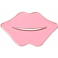 KNC Beauty The Lip Mask Single