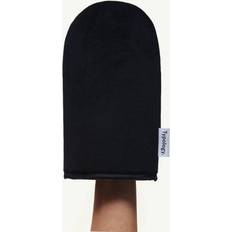 Typology Unique Glove