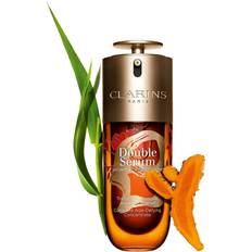 Clarins Double Serum Lunar New Year Edition 2.5 Oz