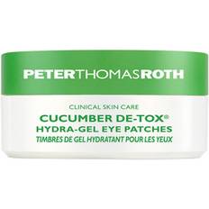 Peter Thomas Roth Eye Masks Peter Thomas Roth Cucumber De-Tox Eye Patches