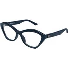 BB0341O 005 58 Briller Blue