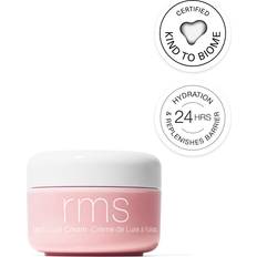 Kakadu Luxe Cream 15 ml