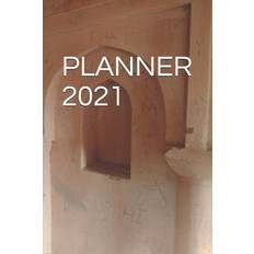 Planner 2021