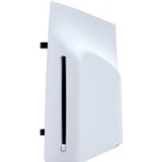 PlayStation 4 Game Consoles Sony Optical Drive for PS5 Digital Edition Console