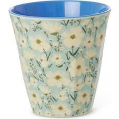 Mugg Melamin M