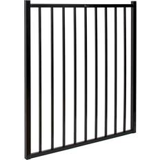Fortress Building Products Versai Gate 48x48"