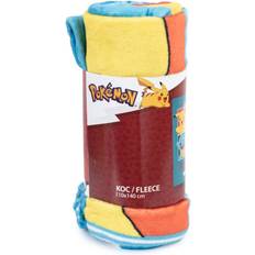 Dream Team Fleece Blanket