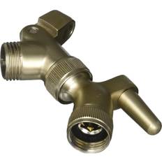 Bronze Shower Head Holders Jaclo Swivel Base and Showerarm Pin Mount Bronze Umber