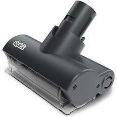 Numatic Genuine Mini Turbo Tool Vacuum