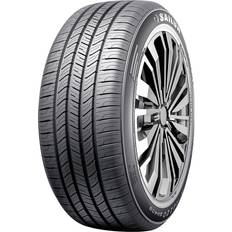 225 65 r17 Sailun Atrezzo SH408 225/65 R17 102H