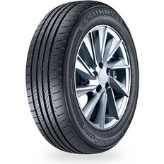 Sunny NP226 195/55 R15 85V Personbil Sommardäck