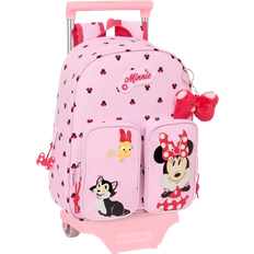 Minnie Mouse Naive 34cm