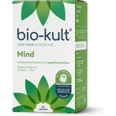 Mind Probiotika