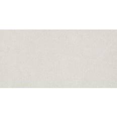 RAK Ceramics Shine Stone Ivory Matt 30cm x 60cm Porcelain Wall and Floor Tile 60x30cm