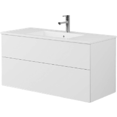 INR Viskan (321411)