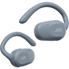 JVC HA-NP40T