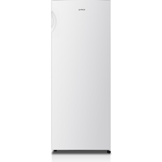 Gorenje Fritstående frysere Gorenje G200 F4142PW Hvid